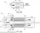 Fig. 06 - OPTICAL MULTIPLE-INPUT-MULTIPLE-OUTPUT (MIMO) DEMULTIPLEXERS