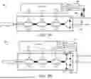 Fig. 08 - OPTICAL MULTIPLE-INPUT-MULTIPLE-OUTPUT (MIMO) DEMULTIPLEXERS