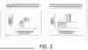 Fig. 06 - OPTICAL TRANSMITTING APPARATUS, OPTICAL TRANSMISSION SYSTEM AND OPTICAL TRANSMISSION METHOD