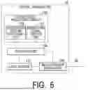 Fig. 07 - OPTICAL TRANSMITTING APPARATUS, OPTICAL TRANSMISSION SYSTEM AND OPTICAL TRANSMISSION METHOD