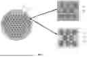Fig. 09 - LED CHIP-TO-CHIP VERTICALLY LAUNCHED OPTICAL COMMUNICATIONS WITH OPTICAL FIBER