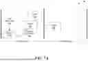 Fig. 08 - TWO PART HYBRID AUTOMATIC REPEAT REQUEST ACKNOWLEDGEMENT (HARQ-ACK) FOR COMPRESSING A HARQ-ACK PAYLOAD
