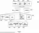 Fig. 09 - PROCEDURES FOR HIGH EFFICIENCY ACKNOWLEDGEMENT TRANSMISSION