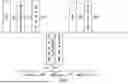 Fig. 12 - PROCEDURES FOR HIGH EFFICIENCY ACKNOWLEDGEMENT TRANSMISSION