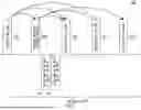 Fig. 13 - PROCEDURES FOR HIGH EFFICIENCY ACKNOWLEDGEMENT TRANSMISSION