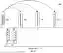 Fig. 14 - PROCEDURES FOR HIGH EFFICIENCY ACKNOWLEDGEMENT TRANSMISSION