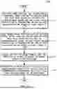 Fig. 15 - PROCEDURES FOR HIGH EFFICIENCY ACKNOWLEDGEMENT TRANSMISSION