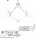 Fig. 02 - WIRELESS COMMUNICATION METHOD AND DEVICE