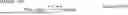 Fig. 197 - TRANSMISSION DEVICE AND TRANSMISSION METHOD