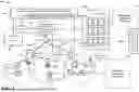 Fig. 02 - UE-OBJECT ASSOCIATION ASSIST MULTI-DEVICE AGGREGATION