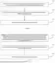 Fig. 02 - CHANNEL STATE INFORMATION PROCESSING METHOD, TERMINAL, BASE STATION, AND MEDIUM