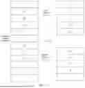 Fig. 09 - CHANNEL STATE INFORMATION PROCESSING METHOD, TERMINAL, BASE STATION, AND MEDIUM