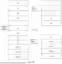 Fig. 11 - CHANNEL STATE INFORMATION PROCESSING METHOD, TERMINAL, BASE STATION, AND MEDIUM
