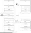 Fig. 12 - CHANNEL STATE INFORMATION PROCESSING METHOD, TERMINAL, BASE STATION, AND MEDIUM