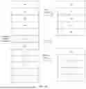 Fig. 13 - CHANNEL STATE INFORMATION PROCESSING METHOD, TERMINAL, BASE STATION, AND MEDIUM
