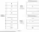 Fig. 15 - CHANNEL STATE INFORMATION PROCESSING METHOD, TERMINAL, BASE STATION, AND MEDIUM