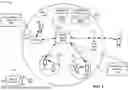 Fig. 02 - PARAMETER SETS FOR USER EQUIPMENT COMMUNICATION MODES