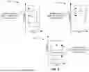 Fig. 06 - PARAMETER SETS FOR USER EQUIPMENT COMMUNICATION MODES