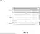 Fig. 12 - PARAMETER SETS FOR USER EQUIPMENT COMMUNICATION MODES