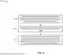 Fig. 13 - PARAMETER SETS FOR USER EQUIPMENT COMMUNICATION MODES