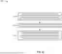 Fig. 14 - PARAMETER SETS FOR USER EQUIPMENT COMMUNICATION MODES