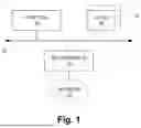 Fig. 02 - SEMI-CUSTOM ACCELERATOR DEVICE FOR BOOTSTRAPPABLE FULLY HOMOMORPHIC ENCRYPTION