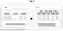Fig. 03 - SIGNAL TRANSFER SYSTEM AND SIGNAL TRANSFER METHOD