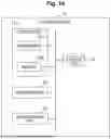 Fig. 15 - SIGNAL TRANSFER SYSTEM AND SIGNAL TRANSFER METHOD