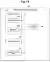 Fig. 16 - SIGNAL TRANSFER SYSTEM AND SIGNAL TRANSFER METHOD