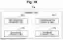 Fig. 17 - SIGNAL TRANSFER SYSTEM AND SIGNAL TRANSFER METHOD