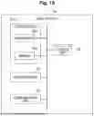 Fig. 19 - SIGNAL TRANSFER SYSTEM AND SIGNAL TRANSFER METHOD