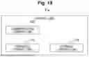 Fig. 20 - SIGNAL TRANSFER SYSTEM AND SIGNAL TRANSFER METHOD