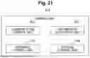 Fig. 22 - SIGNAL TRANSFER SYSTEM AND SIGNAL TRANSFER METHOD