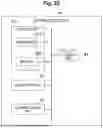 Fig. 23 - SIGNAL TRANSFER SYSTEM AND SIGNAL TRANSFER METHOD