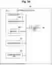 Fig. 25 - SIGNAL TRANSFER SYSTEM AND SIGNAL TRANSFER METHOD