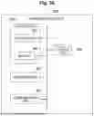 Fig. 27 - SIGNAL TRANSFER SYSTEM AND SIGNAL TRANSFER METHOD