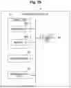 Fig. 30 - SIGNAL TRANSFER SYSTEM AND SIGNAL TRANSFER METHOD