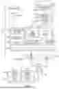 Fig. 07 - SYSTEMS AND METHODS FOR GENERATING DIGITAL ACCESS TOKENS INDEPENDENTLY COMSUMABLE BY A PIGGY-BACK SERVICE SYSTEM