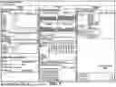 Fig. 06 - SYSTEMS AND METHODS FOR CONFIGURING A DYNAMIC USER INTERFACE FOR AN INSIGHTS BASED WEB PORTAL