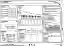 Fig. 07 - SYSTEMS AND METHODS FOR CONFIGURING A DYNAMIC USER INTERFACE FOR AN INSIGHTS BASED WEB PORTAL