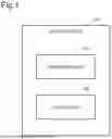 Fig. 02 - DISPLAY DEVICE, DISPLAY METHOD, AND RECORDING MEDIUM