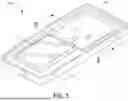 Fig. 03 - Housing Assemblies