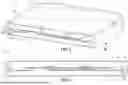 Fig. 04 - Housing Assemblies