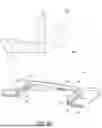 Fig. 05 - Housing Assemblies