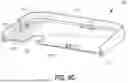 Fig. 07 - Housing Assemblies