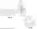 Fig. 08 - Housing Assemblies