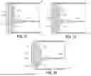 Fig. 11 - Housing Assemblies