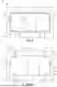 Fig. 12 - Housing Assemblies