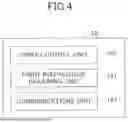 Fig. 05 - IMAGE FORMING APPARATUS MANAGEMENT SYSTEM, IMAGE FORMING APPARATUS, MANAGING APPARATUS, TERMINAL APPARATUS, IMAGE FORMING APPARATUS MANAGING METHOD, AND IMAGE FORMING PROGRAM