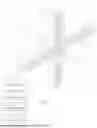 Fig. 02 - DISPLAY FOR THREE-DIMENSIONAL IMAGE